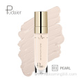 Face Concealer Moisturizing Liquid Full Coverage Concealer